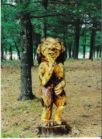 Troll 2